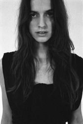 Фото №2 Джоана Прейсс