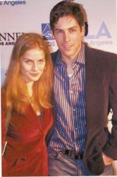 Фото №1 Джордан Бэлфи