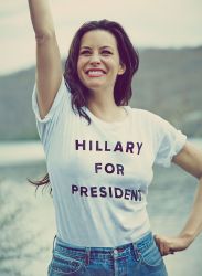 Фото №2 Лив Тайлер