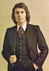 Фото №2 Рафаэль