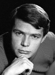 Фото №1 Лев Прыгунов