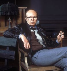 Фото №2 Андрей Мягков