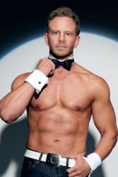 Фото №2 Йен Зиринг