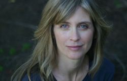 Фото №2 Хелен Слейтер