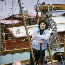 Фото №2 Михаил Боярский