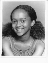 Фото №1 Пенни Бай Бриджес