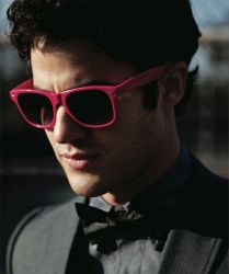 Фото №2 Даррен Крисс