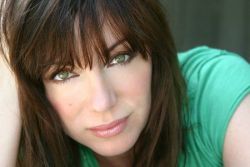 Фото №1 Таня Ньюболд