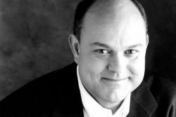 Фото №1 Роберт Алан Бойт