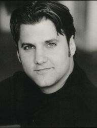 Фото №1 Андре Соглиуззо