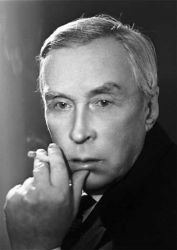 Фото №1 Эраст Гарин