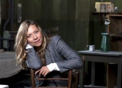 Фото №2 Бранка Катич