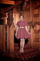 Фото №1 Ирина Пегова