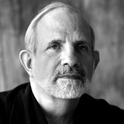 Фото №1 Брайан Де Пальма