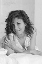 Фото №1 Александра Урсуляк