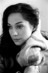 Фото №1 Екатерина Тарасова