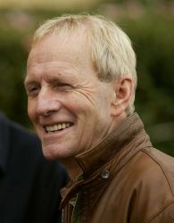 Фото №1 Пол Хоган