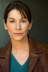 Фото №1 Кэролин Уильямс