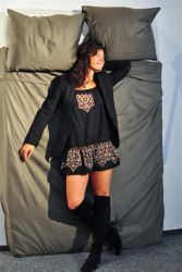 Фото №1 Ада Кондееску