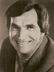 Фото №1 Марк Ленард