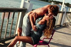 Фото №2 Эрин Уоссон