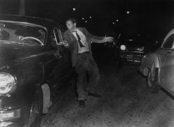 Фото №1 Кевин МакКарти