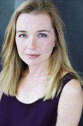 Фото №1 Карен Янг