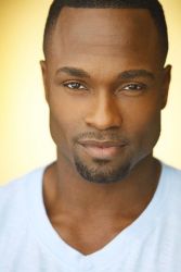 Фото №1 Майкл Шеннон Дженкинс