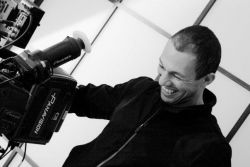 Фото №2 Жюльен Сери