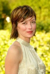 Фото №2 Миа Сара