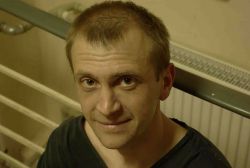 Фото №2 Тимофей Трибунцев