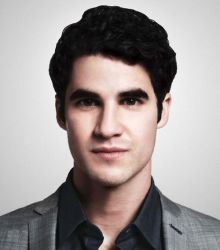 Фото №1 Даррен Крисс