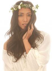 Фото №2 Пасэй Пау