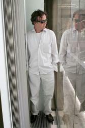 Фото №1 Тимоти Хаттон