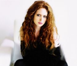 Фото №1 Тамсен МакДонаф