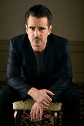 Фото №2 Колин Фаррелл