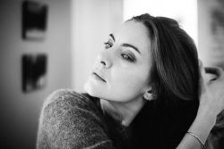 Фото №1 Малин Крепин