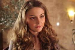 Фото №1 Татьяна Казючиц