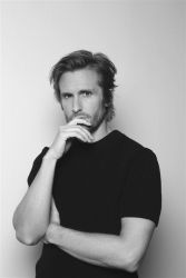 Фото №1 Филипп Лашо Фото №1 Филипп Лашо