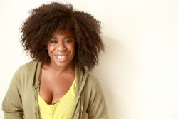 Фото №1 Узо Адуба