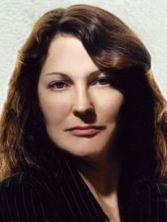 Фото №1 Мэри Анцалоне