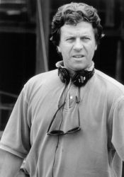 Фото №1 Луис Льоса