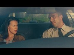 Фото №1 Дэвид Фильоли