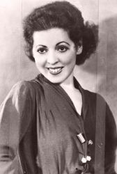 Фото №1 Сара Бернер