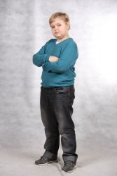 Фото №2 Владимир Войтюк