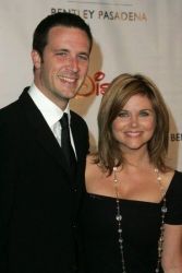 Фото №1 Брэйди Смит