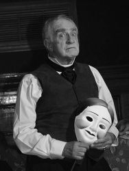 Фото №1 Игорь Дмитриев