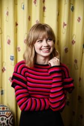 Фото №1 Энгаури Райс