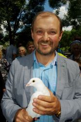 Фото №2 Александр Ковтунец