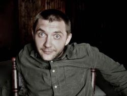 Фото №1 Михаил Крылов